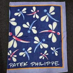 Item thumbnail for item 5c4a9877-55e3-4b1e-8f0d-ed07c96a1f81