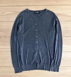 Item thumbnail for item e5ff6962-a705-43df-81f0-accee385543e