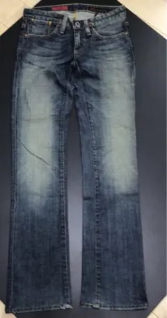 Item thumbnail for item db0004da-d596-4fc5-8437-f3f746d6383c