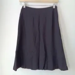 Item thumbnail for item cc852d8f-14c9-4376-b404-b38fcd07cfb0