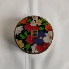 Item thumbnail for item bbb04f25-4926-4e0a-a69c-d862d1ec4865