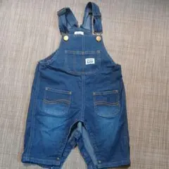 Item thumbnail for item f9a5f300-8047-4aa5-85c2-e9809f0680c1