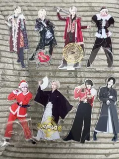 Item thumbnail for item 7c7ca357-743c-4131-a8aa-3c9c90bc9802