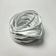 BUSOHE LANケーブル 15M Cat8 40Gbps 2000MHz