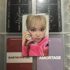 チェウォン K-POP