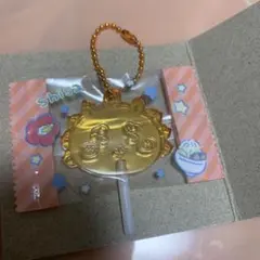 ちいかわキャンディチャームズグミ