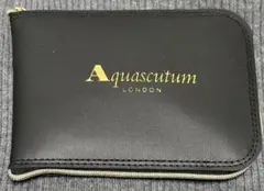 Item thumbnail for item 32f6f997-0e75-4a6c-a63f-acf81435b869