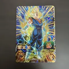 ベジット BM6-021