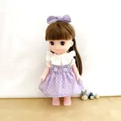 Item thumbnail for item 5f34f11d-5f4f-47c2-a7d0-f3b284de1922