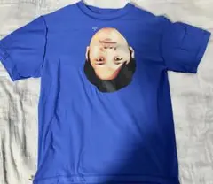 ロバート秋山 大谷翔平 BOTY Tシャツ Mサイズ ドジャースブルー