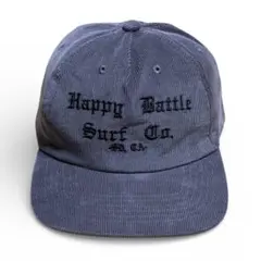 2026年最新】happy battle surfの人気アイテム - メルカリ