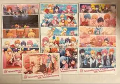 すとぷり ブロマイド まとめ売り