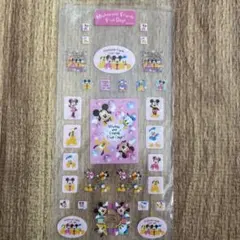 Item thumbnail for item ce9ef628-820e-4b04-8d2d-c9654543e4f6