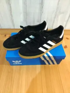 adidas handball Spezial アディダス 26cm