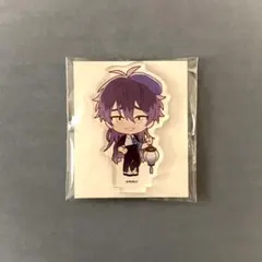 ひぐらしのなく頃に 前原圭一 アクスタ - メルカリ