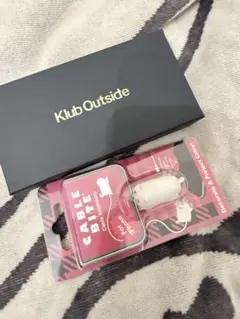 2026年最新】Klub_Outsideの人気アイテム - メルカリ