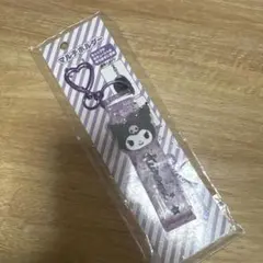 サンリオ クロミ マルチホルダー