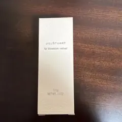 セール中 JILLSTUART Lip Blossom Velvet 01のサムネイル