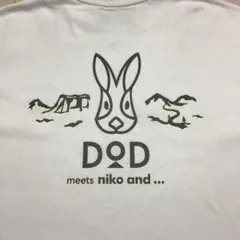 どいやさんTシャツ 乃木坂46西野七瀬キディランドコラボMサイズ - メルカリ