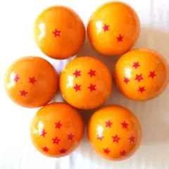 Y*u様 【中身未開封】ドラゴンボールカプセル・ネオ まとめ売り