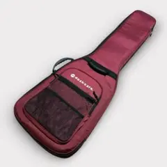 Item thumbnail for item 1515b81d-865e-4cbe-b13b-f7af8596a7eb