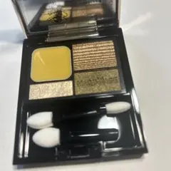 資生堂 マキアージュ ドラマティックスタイリングアイズD GR714 3g