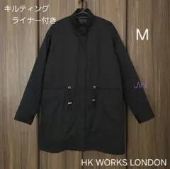 Item thumbnail for item 255aaa66-baee-41f9-8d12-380af7400674