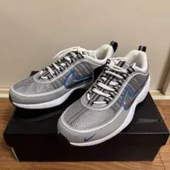 NIKE AIR ZOOM SPIRIDON SP