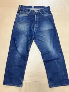 2026年最新】テンダーロイン デニム mの人気アイテム - メルカリ