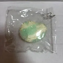kikisquishy スクイーズ Sサイズ 氷バター しゃりしゃりのサムネイル