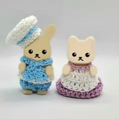 2026年最新】赤ちゃん約9cmドールの人気アイテム - メルカリ