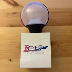 King & Prince Re:ERA ペンライト