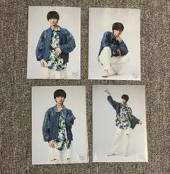 Item thumbnail for item 89a190e7-a0ac-4ddb-be37-c65f9950372c