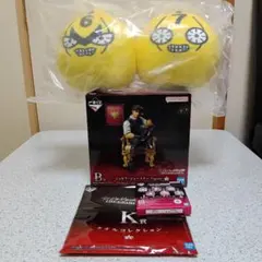 Item thumbnail for item 879352cd-de2a-4084-9c72-71267f6c9ac5