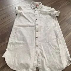 Item thumbnail for item bcf392eb-8dd6-44d6-9150-8e8ca62e5651