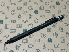 グラフ1000 ディープグリーン 0.5のサムネイル