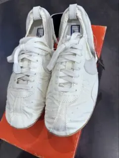 Jacquemus×Nike Moon Shoe"Soft Pearl"のサムネイル