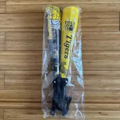 阪神メガホン昔 阪神タイガース 応援メガホン 5本セット 応援グッズ 