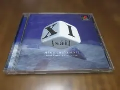 XI sai ps1 ソフト 体験版 - メルカリ