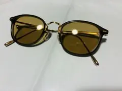 Item thumbnail for item 936e5e91-5388-49a5-89a5-0c2961ac81b7