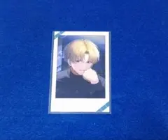 Twinkle Gifts チェキ エクス