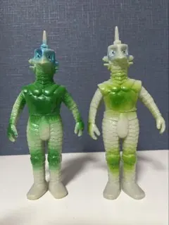 2026年最新】ウインダム ソフビ マルサンの人気アイテム - メルカリ