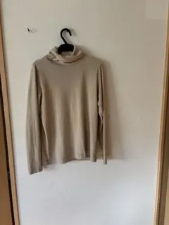 Item thumbnail for item 2548c78e-693a-47c6-bfdf-ecf32d4c9e63