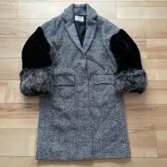 Item thumbnail for item cae4b69a-18e0-41aa-b383-740742bc1c9d