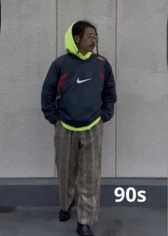 Item thumbnail for item e9b2cabe-b06f-422d-abc4-7872738b55d5