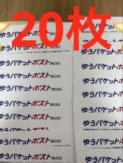 Item thumbnail for item be03ff50-f94e-47a3-84d9-0db0a0b6b6a5