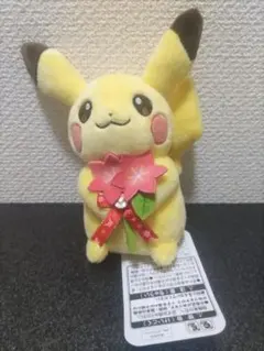 2025年最新】グラシデアの人気アイテム - メルカリ