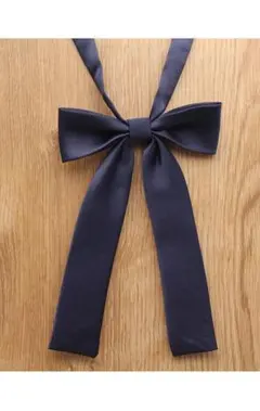 Item thumbnail for item 6eff4e1e-e73c-42a1-8b88-926788f38c3c