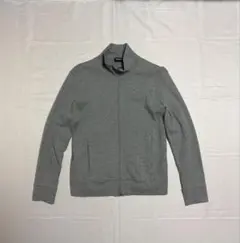 00s y2k archive old ユニクロ　トラックジャケット　S