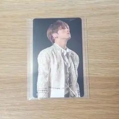 INI XQUARE MASTERPIECE フェンファン トレカ 111